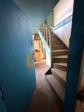 Продава  Къща област Ловеч , с. Ломец , 116 кв.м | 56985311 - изображение [8]