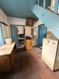 Продава  Къща област Ловеч , с. Ломец , 116 кв.м | 56985311 - изображение [3]
