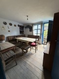 Продава  Къща област Ловеч , с. Ломец , 116 кв.м | 56985311 - изображение [7]