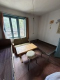 Продава  Къща област Ловеч , с. Ломец , 116 кв.м | 56985311 - изображение [13]