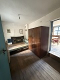 Продава  Къща област Ловеч , с. Ломец , 116 кв.м | 56985311 - изображение [6]
