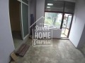 Продава МАГАЗИН, град Варна, Погреби • 118500 € • 20286222 — Holmes.bg