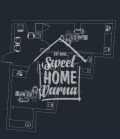 Продава МАГАЗИН, град Варна, Погреби • 118500 € • 20286222 — Holmes.bg
