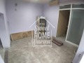 Продава МАГАЗИН, град Варна, Погреби • 118500 € • 20286222 — Holmes.bg