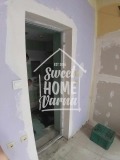 Продава МАГАЗИН, град Варна, Погреби • 118500 € • 20286222 — Holmes.bg