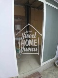 Продава МАГАЗИН, град Варна, Погреби • 118500 € • 20286222 — Holmes.bg