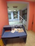 Продава МАГАЗИН, град Варна, Погреби • 118500 € • 20286222 — Holmes.bg