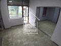Продава МАГАЗИН, град Варна, Погреби • 118500 € • 20286222 — Holmes.bg