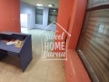 Продава МАГАЗИН, град Варна, Погреби • 118500 € • 20286222 — Holmes.bg