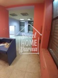 Продава МАГАЗИН, град Варна, Погреби • 118500 € • 20286222 — Holmes.bg