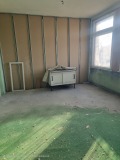 Продава ПРОМ. ПОМЕЩЕНИЕ, град Видин, Център • 163000 € • 63761287 — Holmes.bg