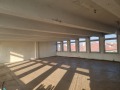 Продава ПРОМ. ПОМЕЩЕНИЕ, град Видин, Център • 163000 € • 63761287 — Holmes.bg