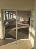 Продава ПРОМ. ПОМЕЩЕНИЕ, град Видин, Център • 163000 € • 63761287 — Holmes.bg