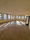 Продава ПРОМ. ПОМЕЩЕНИЕ, град Видин, Център • 163000 € • 63761287 — Holmes.bg