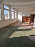 Продава ПРОМ. ПОМЕЩЕНИЕ, град Видин, Център • 163000 € • 63761287 — Holmes.bg