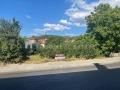 Продава ПАРЦЕЛ, град София, гр. Нови Искър • 184000 € / 359872.72 лв. • 20814265 1