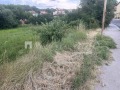 Продава ПАРЦЕЛ, град София, гр. Нови Искър • 184000 € / 359872.72 лв. • 20814265 5