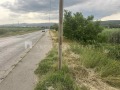 Продава ПАРЦЕЛ, град София, гр. Нови Искър • 184000 € / 359872.72 лв. • 20814265 6