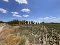Продава ПАРЦЕЛ, област Варна, гр. Аксаково • 40000 € / 78233.20 лв. • 69550697 2
