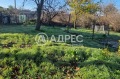 Продава ПАРЦЕЛ, с. Приселци, област Варна, снимка 2