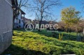 Продава ПАРЦЕЛ, с. Приселци, област Варна, снимка 1