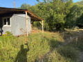 Продава ПАРЦЕЛ, област Перник, с. Банкя • 69000 € • 63040673 5