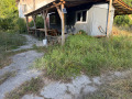 Продава ПАРЦЕЛ, област Перник, с. Банкя • 69000 € • 63040673 2