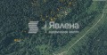 Продава  Парцел област Пазарджик , яз. Батак , 554 кв.м | 57828934 - изображение [3]