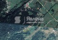 Продава  Парцел област Пазарджик , яз. Батак , 554 кв.м | 57828934 - изображение [2]