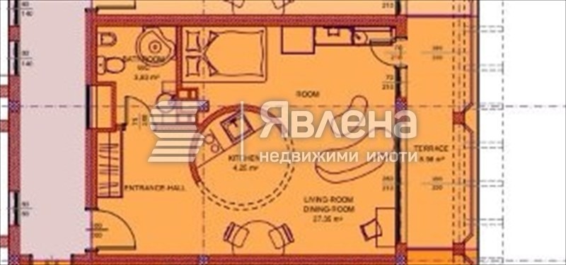 ������� 1-����� | Imot.bg � ����������� 2