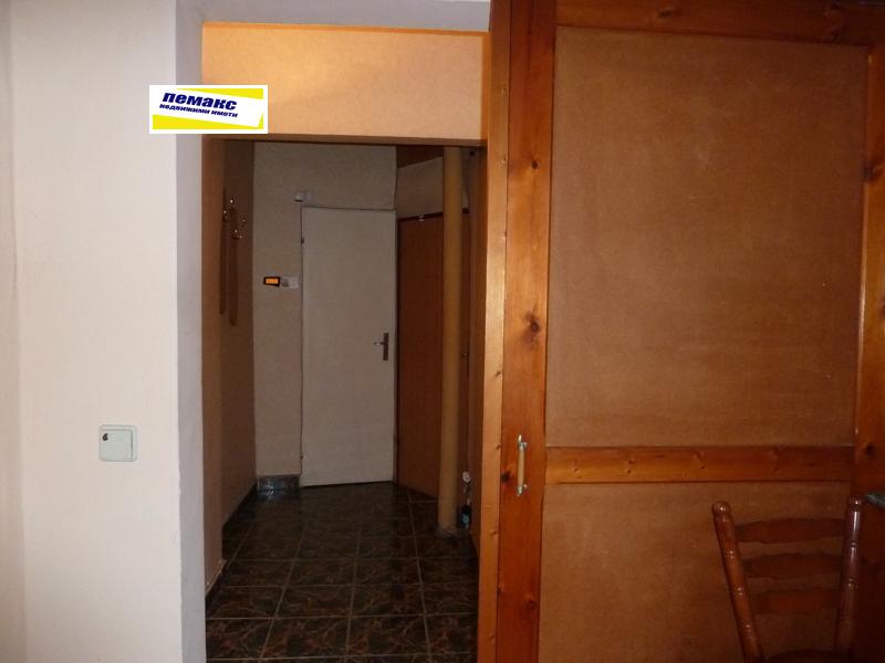 ������� 2-����� | Imot.bg � ����������� 7