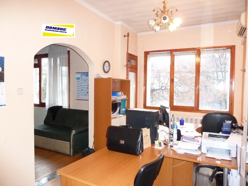 ������� 2-����� | Imot.bg � ����������� 4