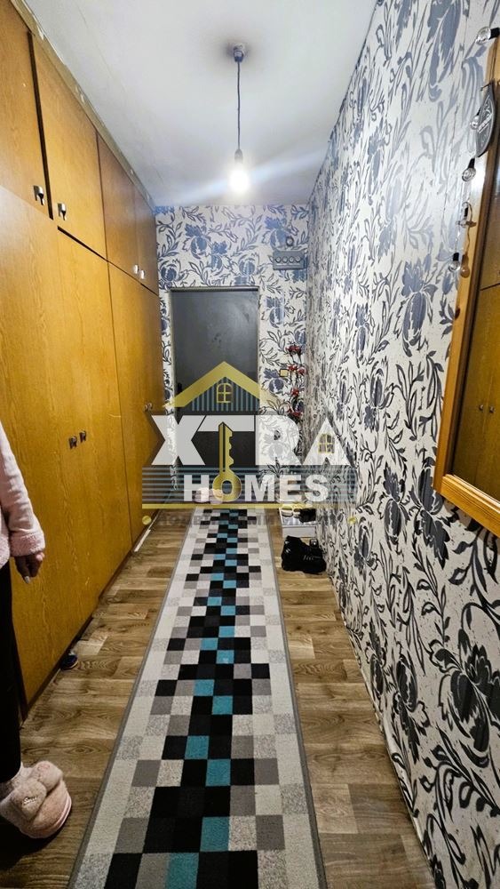 ������� 2-����� | Imot.bg � ����������� 5