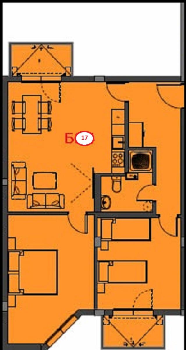 ������� 3-����� | Imot.bg � ����������� 16