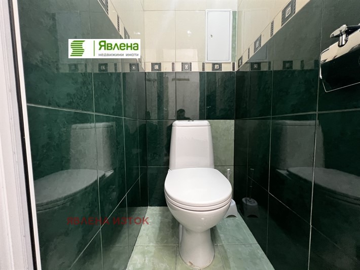 ������� 3-����� | Imot.bg � ����������� 9