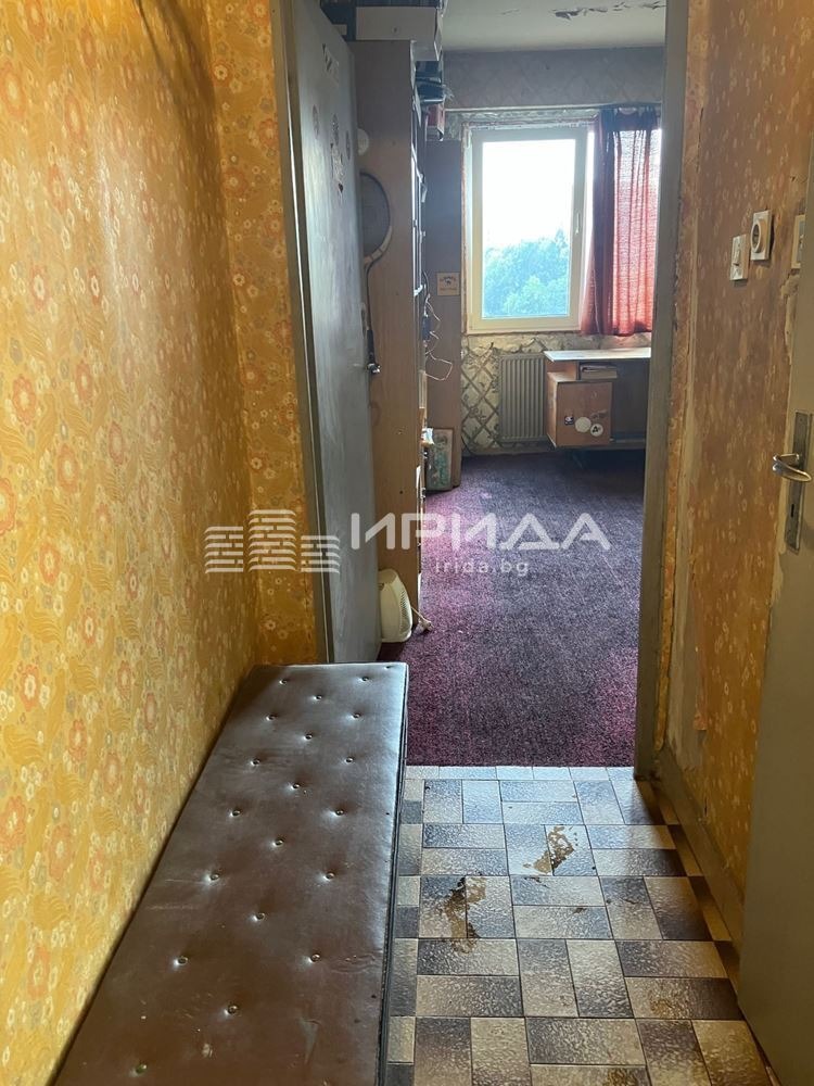 ������� 3-����� | Imot.bg � ����������� 10