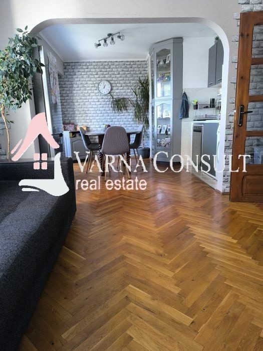 ������� 4-����� | Imot.bg � ����������� 1