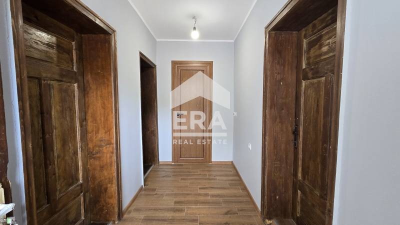 Продава КЪЩА | Imot.bg — изображение 12