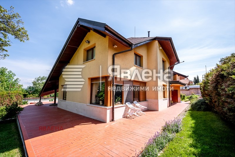 ������� ���� | Imot.bg � ����������� 4