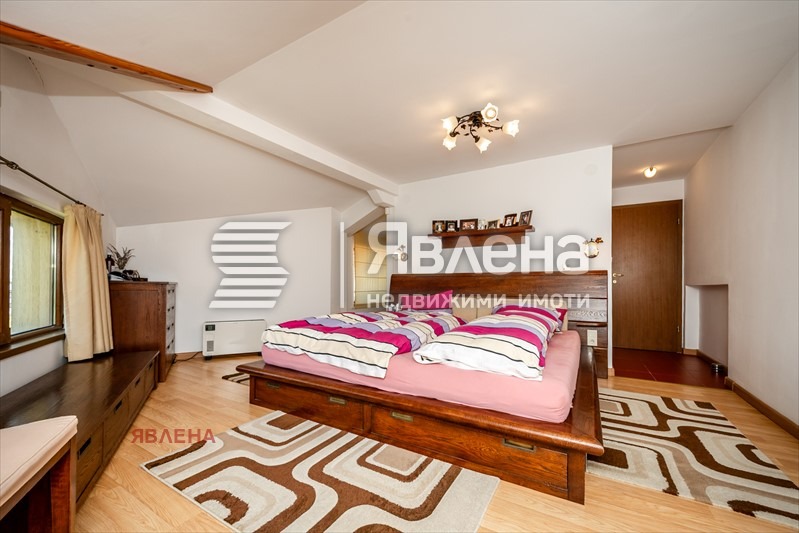 ������� ���� | Imot.bg � ����������� 11