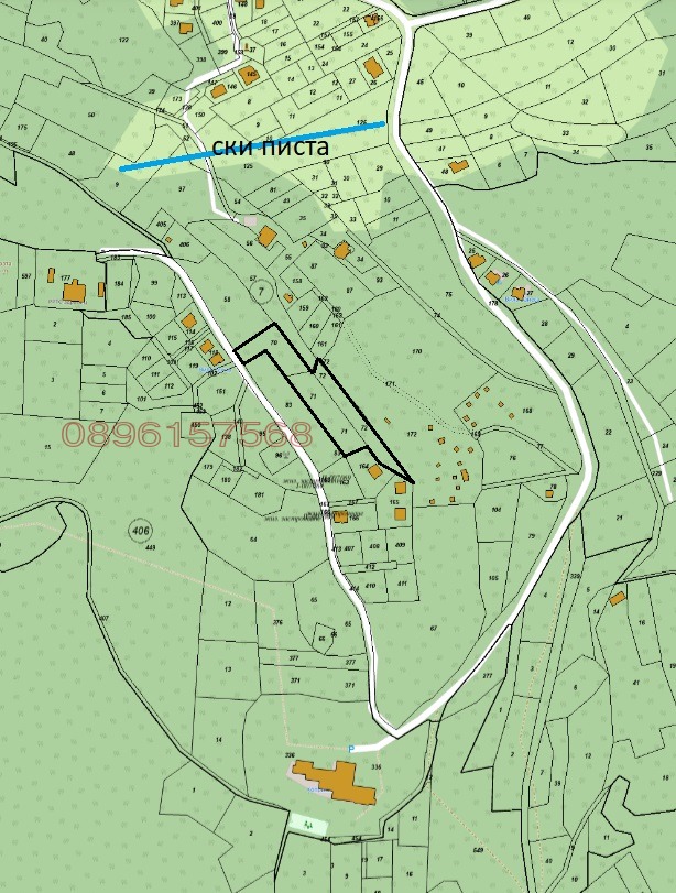 ������� ������ | Imot.bg � ����������� 1