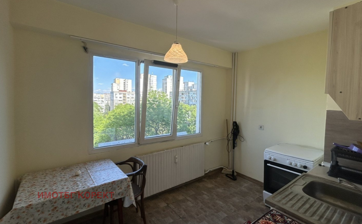 ������� 1-����� | Imot.bg � ����������� 3