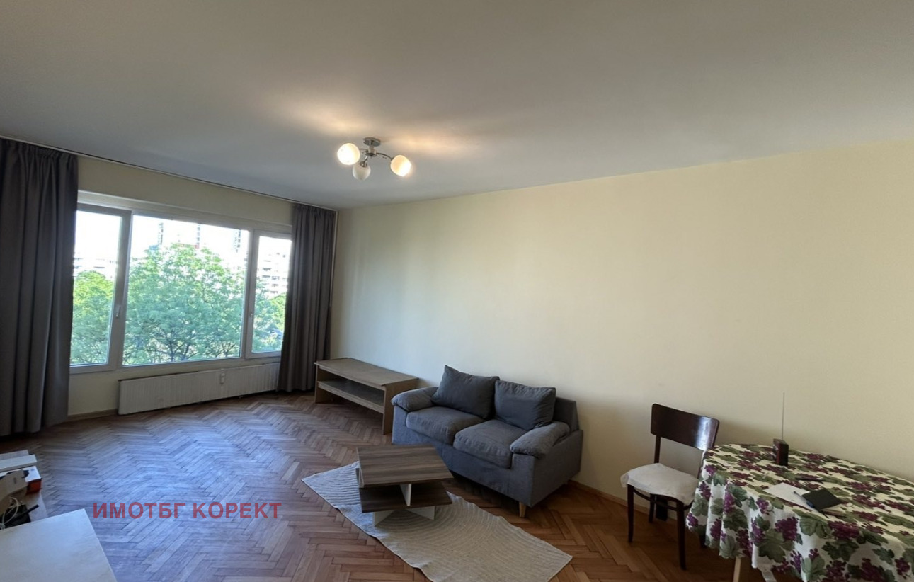 ������� 1-����� | Imot.bg � ����������� 1