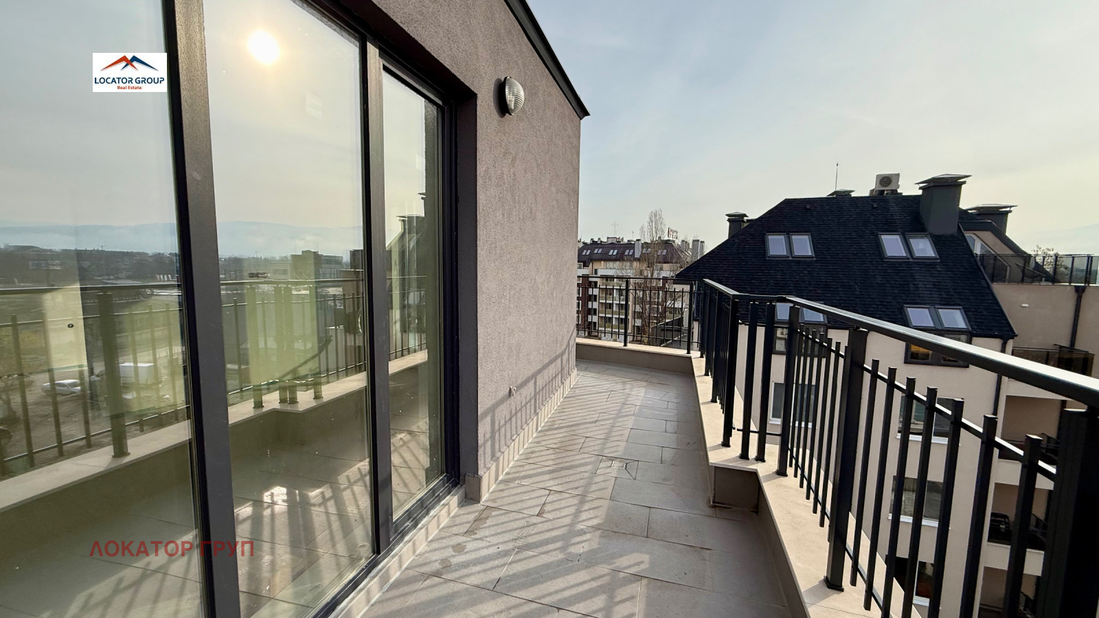 ������� 2-����� | Imot.bg � ����������� 6