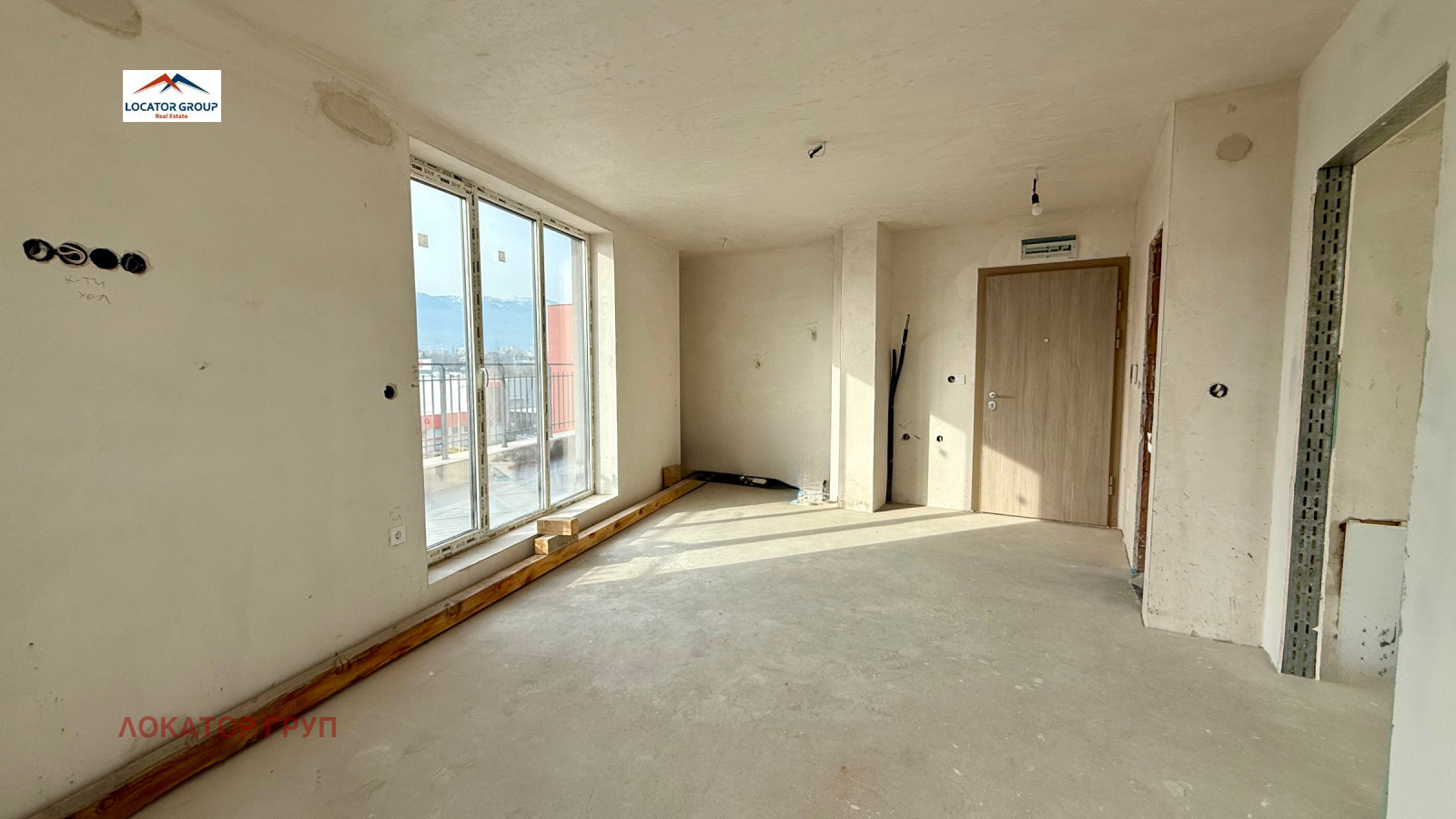 ������� 2-����� | Imot.bg � ����������� 2