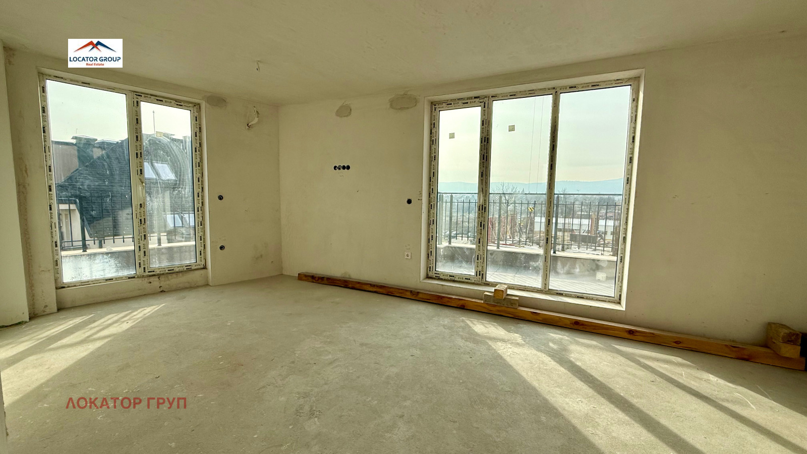 ������� 2-����� | Imot.bg � ����������� 1