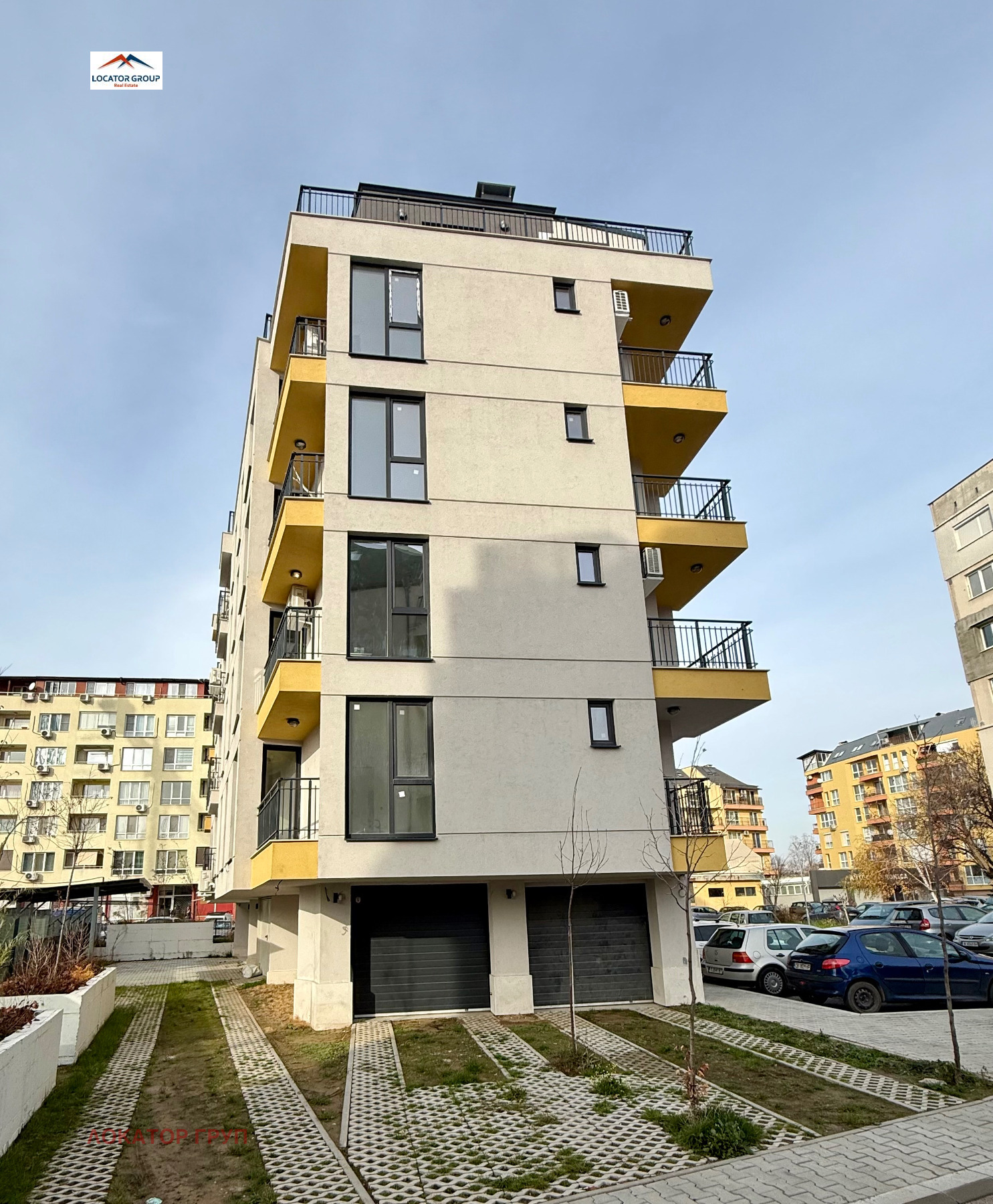 ������� 2-����� | Imot.bg � ����������� 8