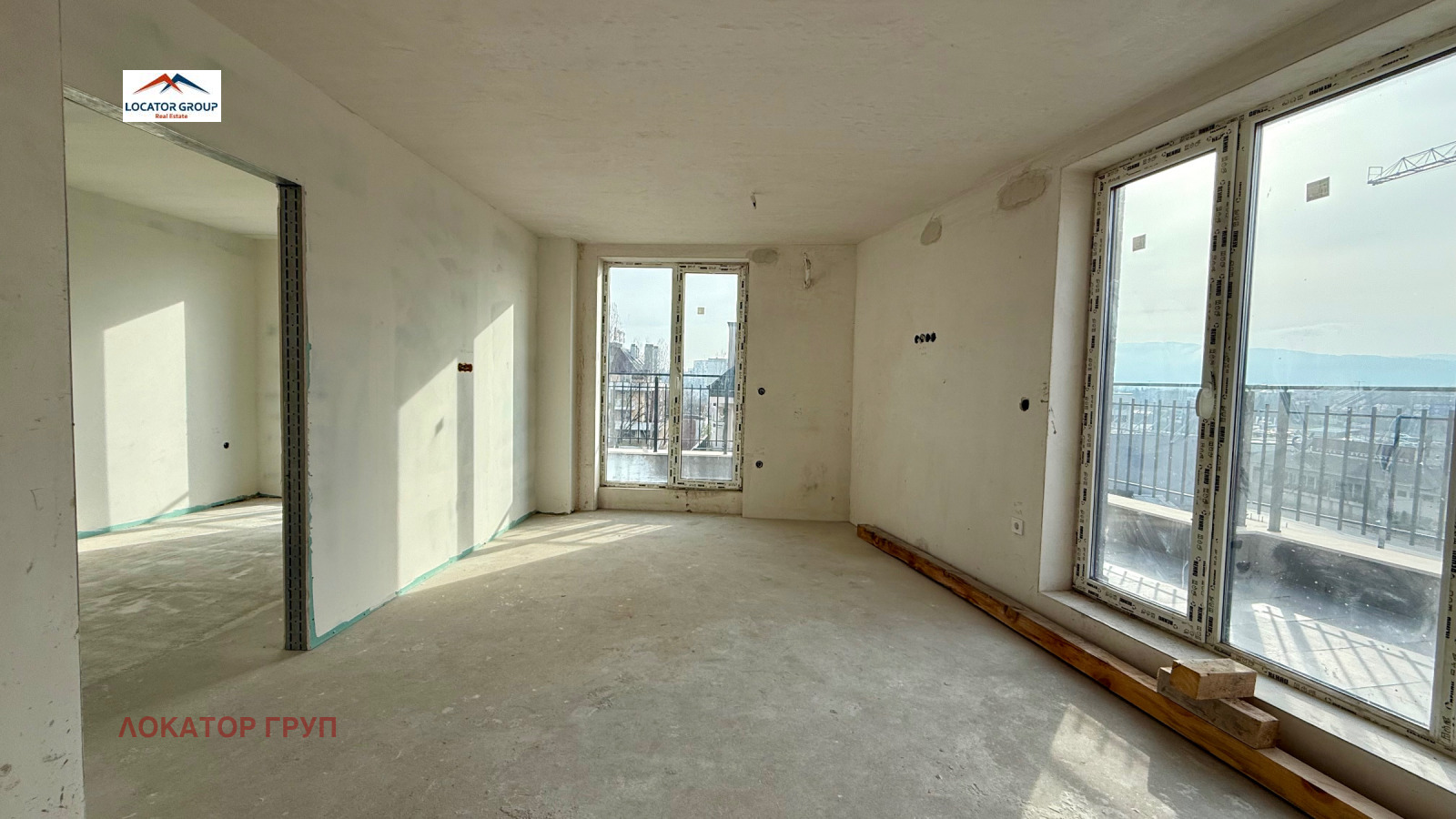 ������� 2-����� | Imot.bg � ����������� 3