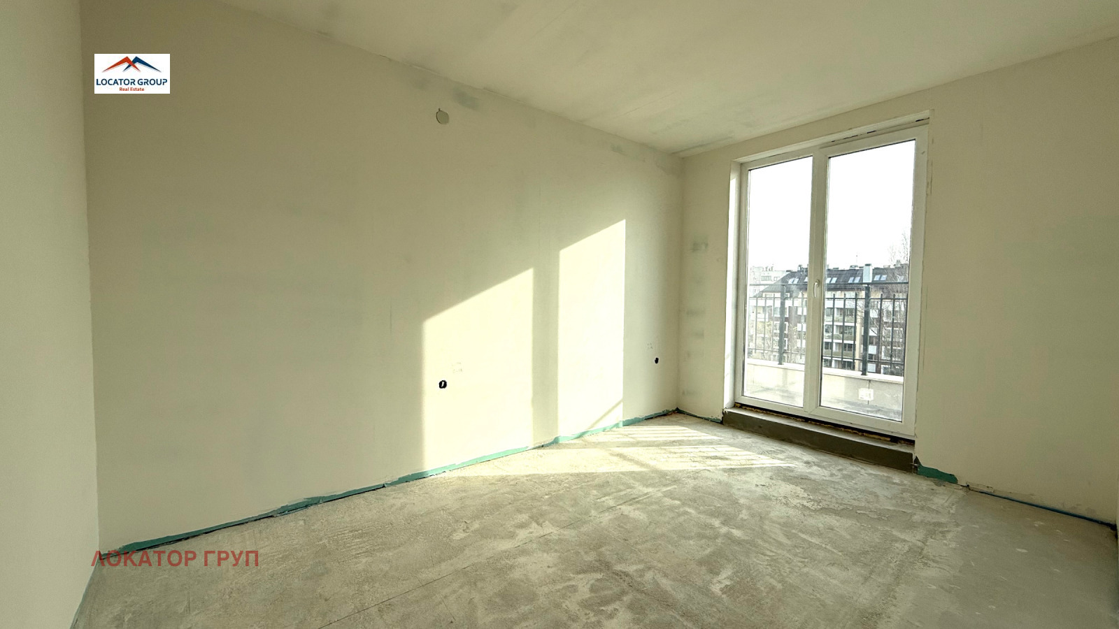 ������� 2-����� | Imot.bg � ����������� 5