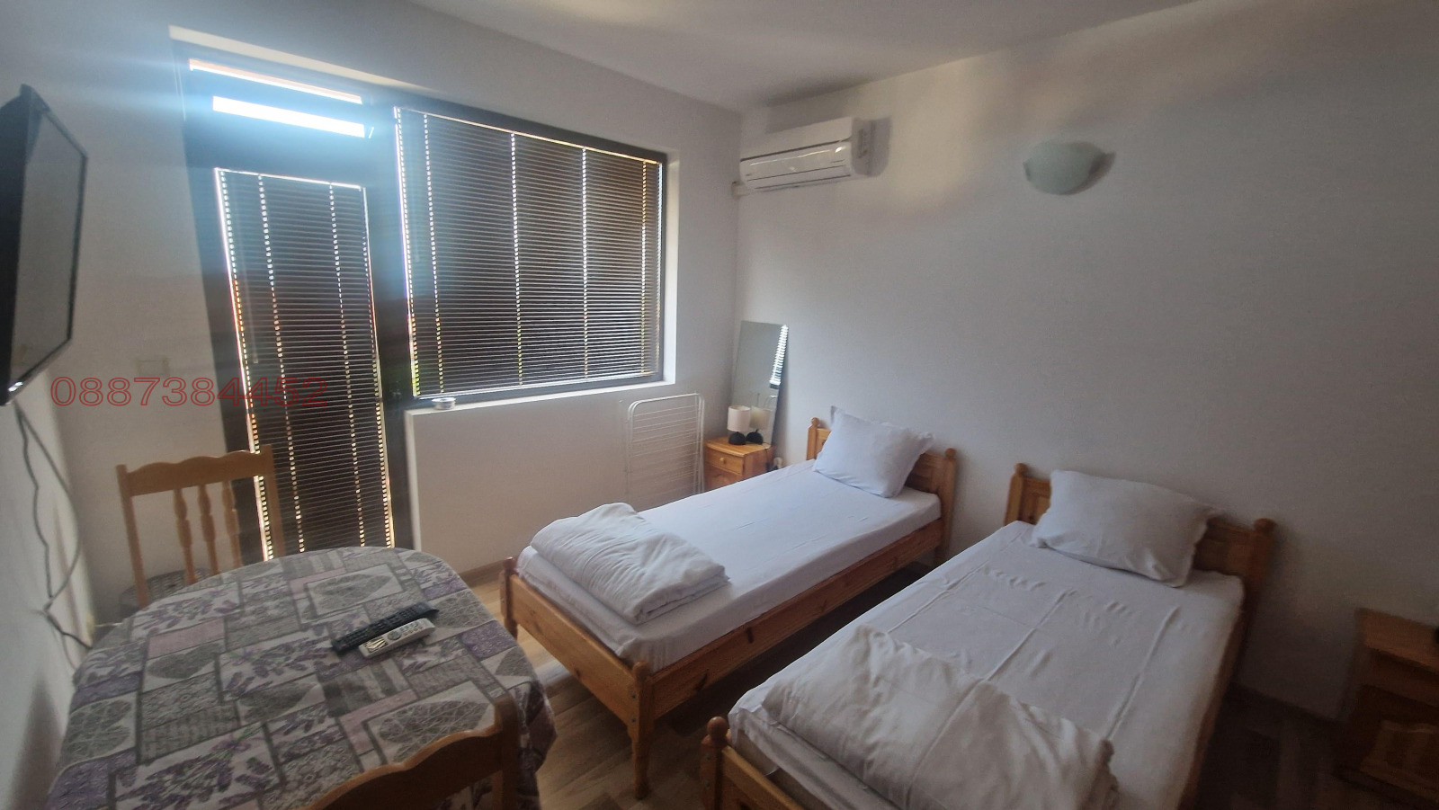 ������� 2-����� | Imot.bg � ����������� 4